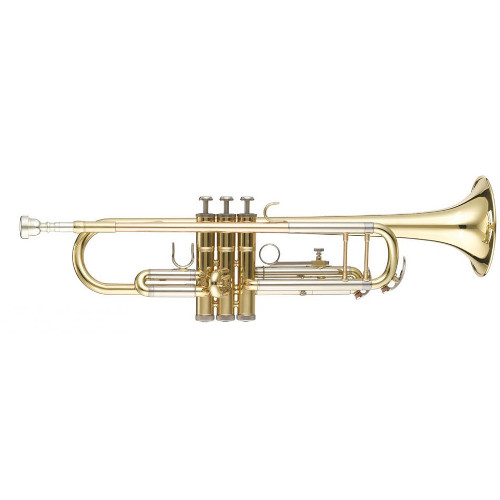 Trumpet