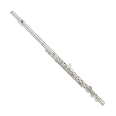 Flute