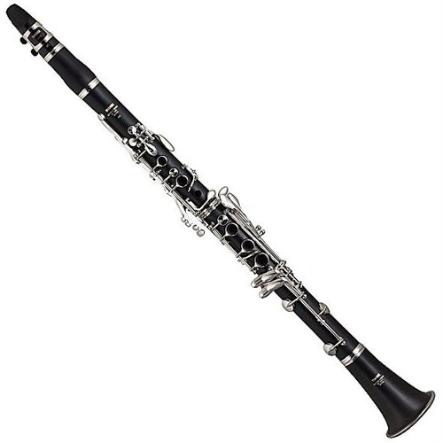 Clarinet