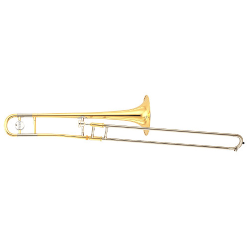 Yamaha Trombone