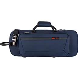 Cases