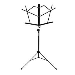 Music Stands