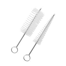 Brushes