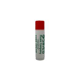 Cork Grease