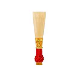 Bassoon Reeds