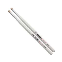 Percussion Accessories