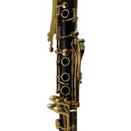 Woodwinds