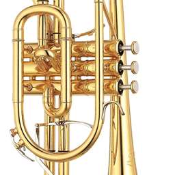 Brass