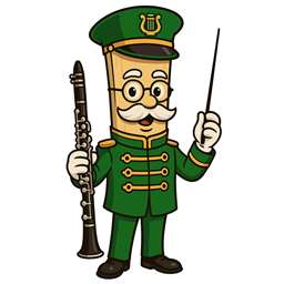 Clarinet