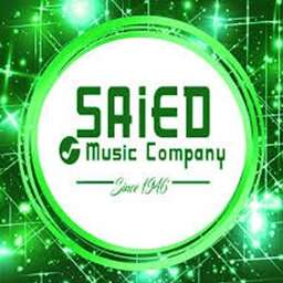 Band and Orchestra Instruments