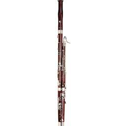 Bassoons
