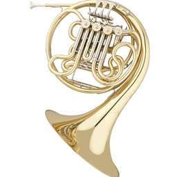 French Horns