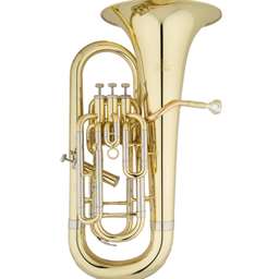 Euphoniums