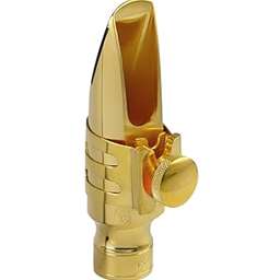 Saied Attic Accessories