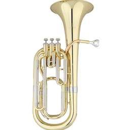Baritone Horns