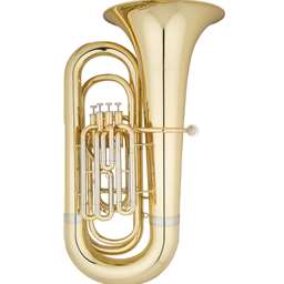 Tubas