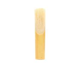 Soprano Saxophone Reeds