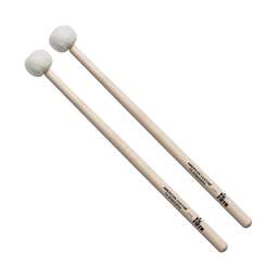 Mallets