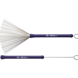 Brushes