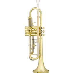 Brass Accessories