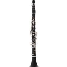 Woodwind Accessories