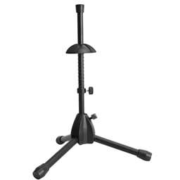 Instrument Stands