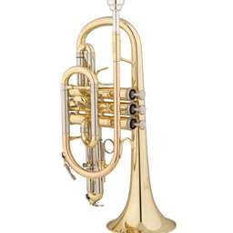 Cornets