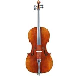Cellos