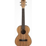 Kala Satin Pacific Walnut Tenor Ukulele