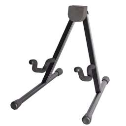On-Stage French Horn Stand