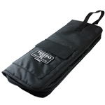 Humes & Berg Tuxedo Padded Stick Bag TX8000