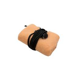 Trophy TR200 Felt Clarinet Swab