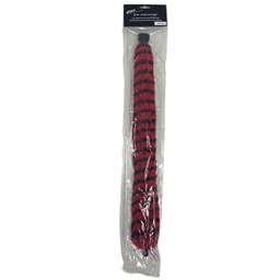 H.W. Alto Saxophone Pad-Saver