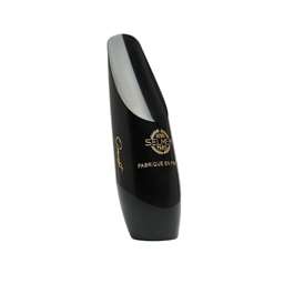 Selmer Paris Concept Alto Saxophone Mouthpiece