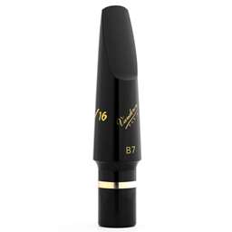 Vandoren V16 B7 Baritone Saxophone Mouthpiece