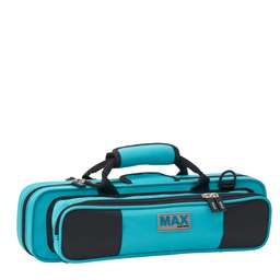 Protec Max MX308MT Flute Case