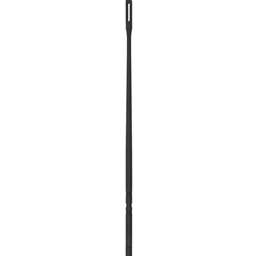 Yamaha YAC1661P Flute Cleaning Rod