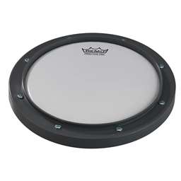 Remo RT-0008-00 8" Tunable Practice Pad