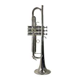 Schilke i32 Professional Bb Trumpet