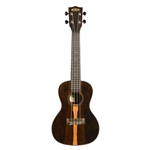 Kala Concert Ukulele Gloss Ziricote