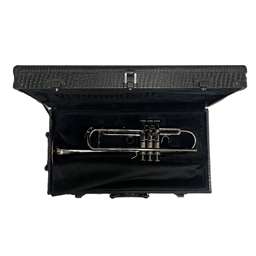 Cannonball 790RLB Professional Bb Trumpet