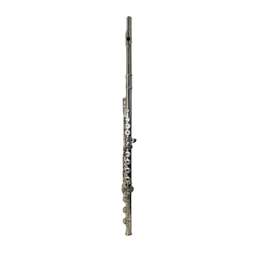 Gemeinhardt AFL33-OSB-C1 Professional C Flute
