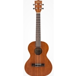 Kala Tenor Ukulele Satin Mahogany