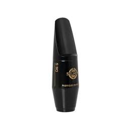 Selmer Paris S90 180 Alto Saxophone Mouthpiece