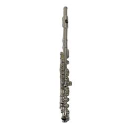 Jupiter JPC700 Student Piccolo