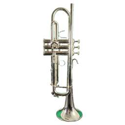 Cannonball 725-S Professional Bb Trumpet