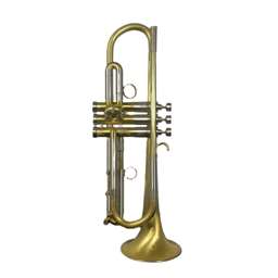 Edwards X-13 Professional Bb Trumpet