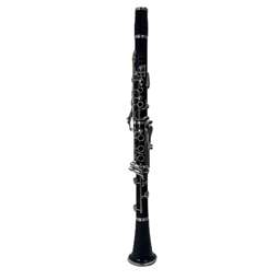 Selmer Signet Special Student Bb Clarinet