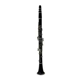 Artley 17SW Student Bb Clarinet