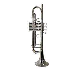 Jupiter XO 1604S Professional Bb Trumpet